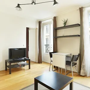 https://apartments-batignolles-moulin-rouge.fr-paris.fr